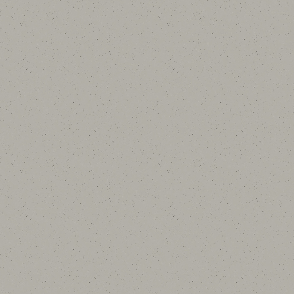 Outlet Artikel: Wedi Top Wall Flake Grey Afmeting 2.500x1.200mm